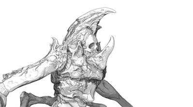 Maneater_line