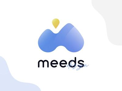 meeds design（ミーズデザイン）