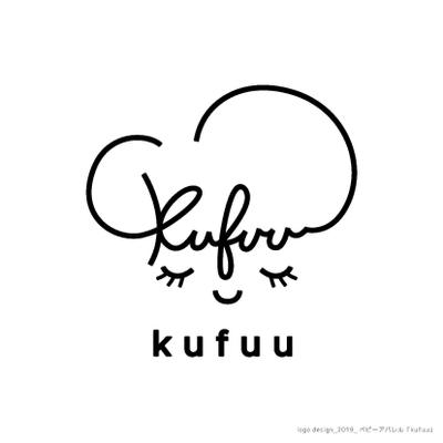 kufuu