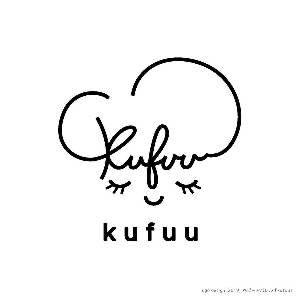 kufuu