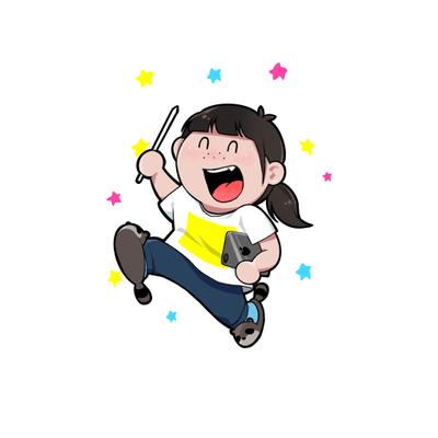 アイコン