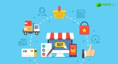 Alibaba Clone