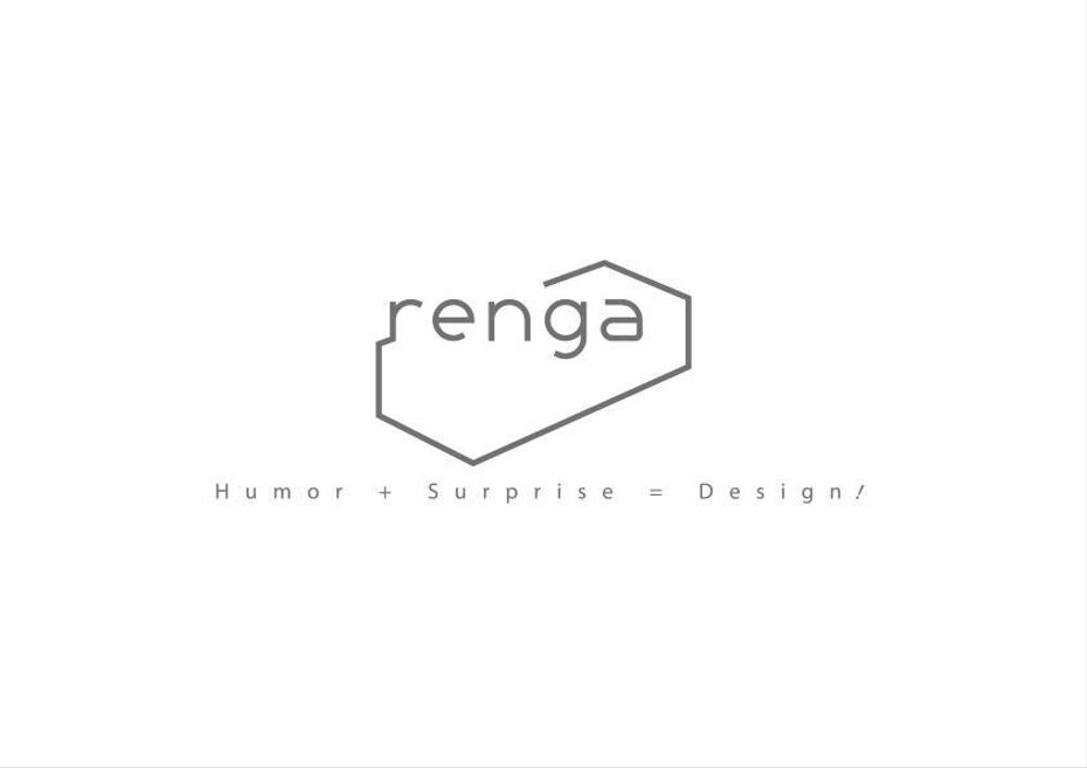 renga