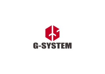 G-SYSTEM