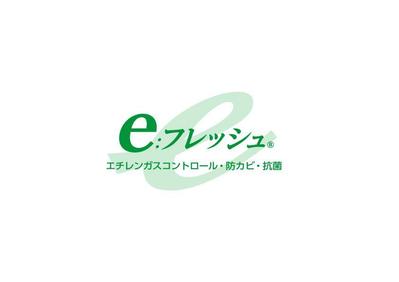 eフレッシュ