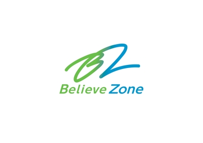 Believe Zone