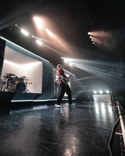 Lauv.Concert.Tokyo