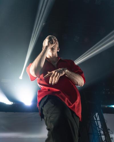Lauv.Concert.Tokyo