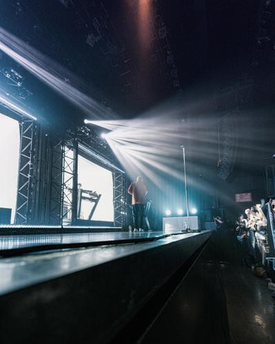 Lauv.Concert.Tokyo
