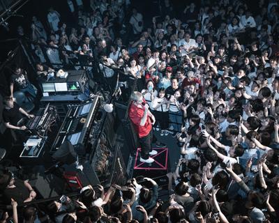 Lauv.Concert.Tokyo
