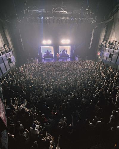Lauv.Concert.Tokyo
