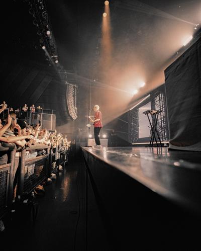 Lauv.Concert.Tokyo