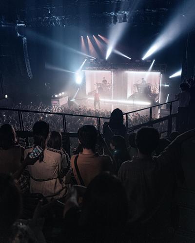 Lauv.Concert.Tokyo