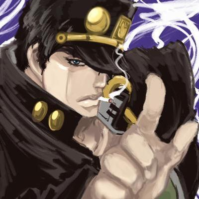 アイコンサイズのイラスト
