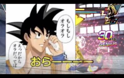 動画編集代行