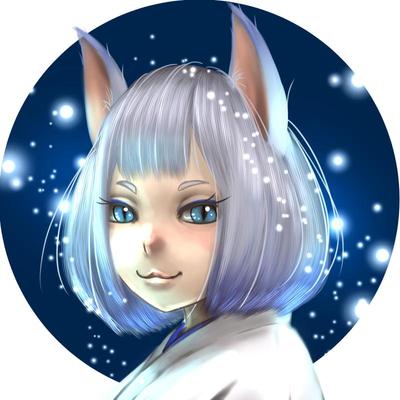 動画サイトアイコン提案