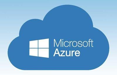 クラウド導入支援：Microsoft Azure