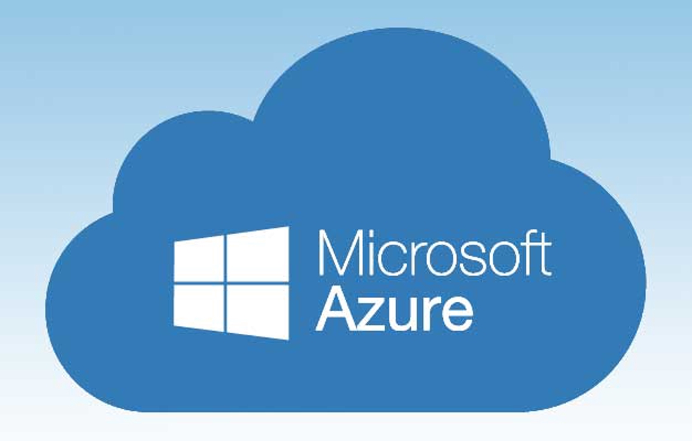 クラウド導入支援：Microsoft Azure