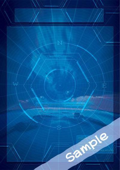 ゲームPOP用