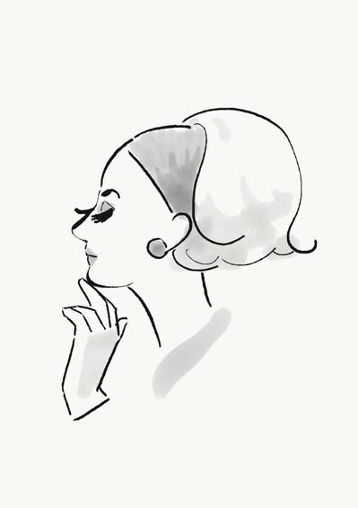 BEAUTY_001