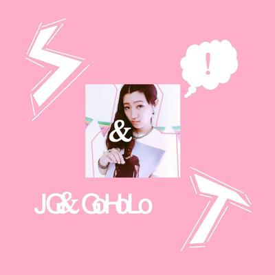 作編曲、ボーカル込み音源のピッチ補正、ミキシング、CD用/デジタルマスタリング、JKTデザイン