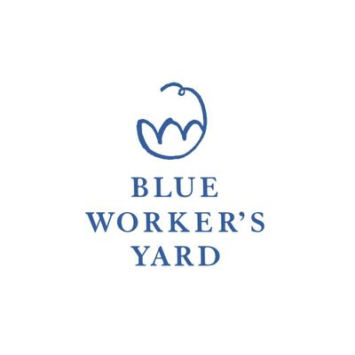 バー・ダイニング / Blue Worker's Yard