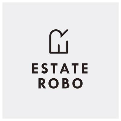 Estate Lobo