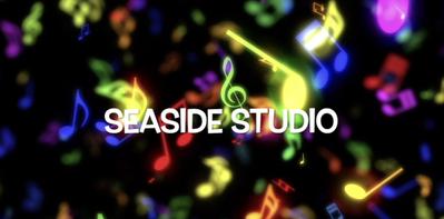 SEASIDE STUDIO