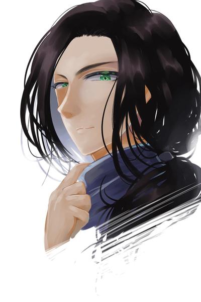 習作