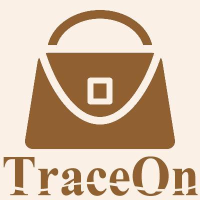 BUYMA売れ筋リサーチエンジン「TraceOn」