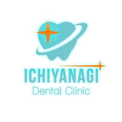 Ichiyanagi Dental Clinicロゴ提案