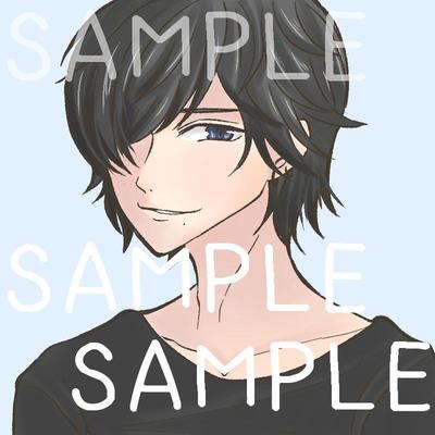 漫画イラスト又は漫画（pixiv）