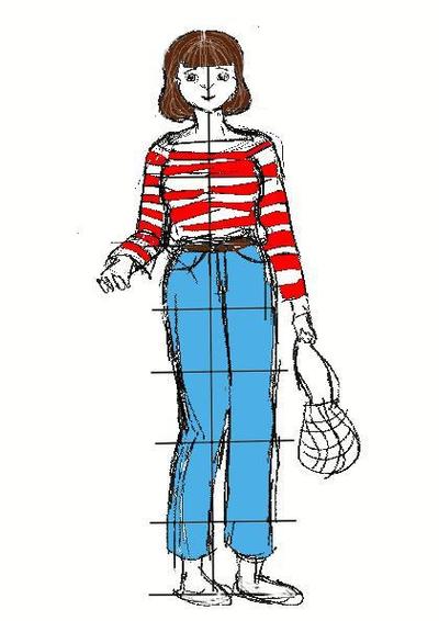 イラスト