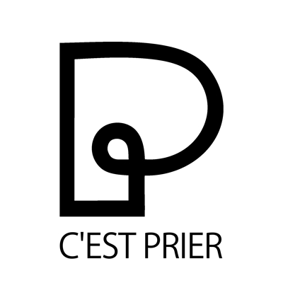 PRIER株式会社様のロゴデザイン制作