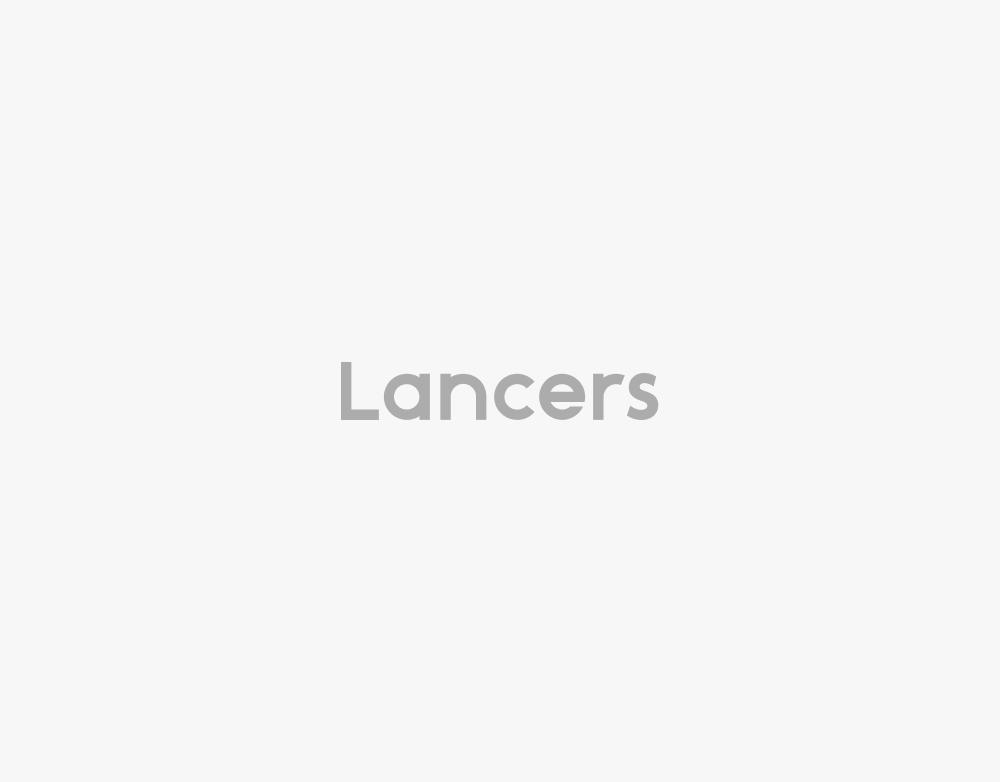 ランサーズ株式会社様の「Lancer of the Year」特設ページ - ランサーズ