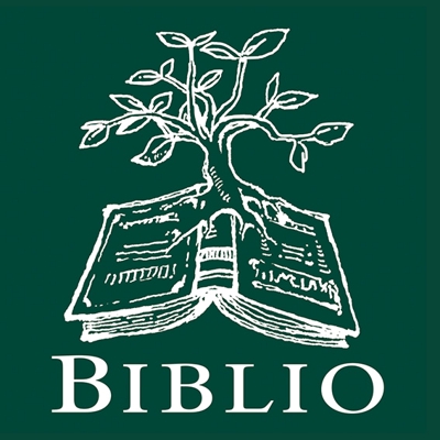 古書店BIBLIO（ビブリオ）
