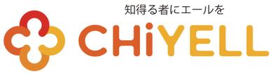 WEBサービスChiyellのサーバーサイドの保守・運用