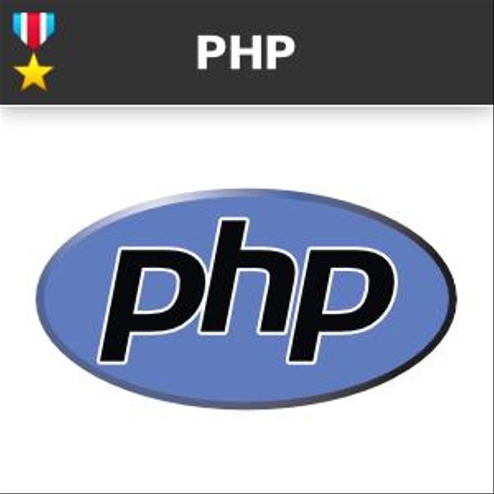 [PHP] サムネイル画像付きのRSS/Atomフィードのニューススクリプト開発