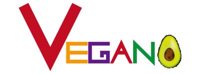 vegan