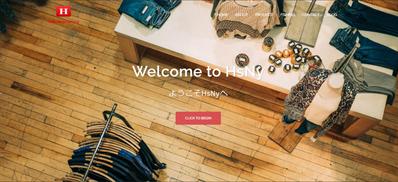 wordpress 自サイト