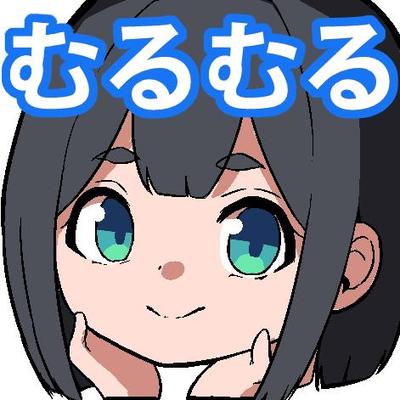 LINE等スタンプ制作サンプル