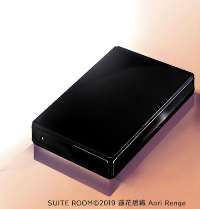 Androidアプリ「SUITE ROOM(BL)」劇中スチル