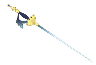 武器デザイン01