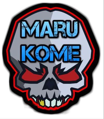 ゲームプレイヤーのロゴ
