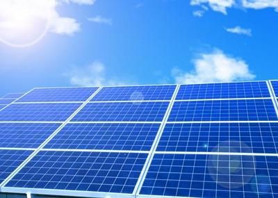 元PVメーカー開発者の、初心者にもわかりやすい太陽光発電投資に関する記事制作