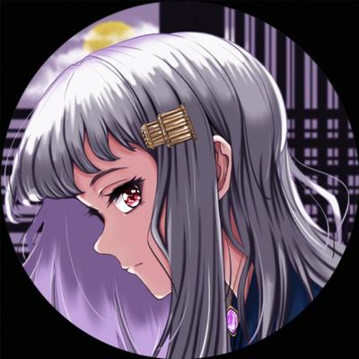 sampleイラスト