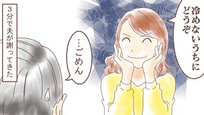 YouTube漫画制作