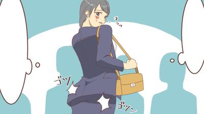 YouTube漫画制作