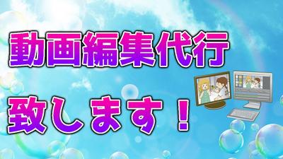 自己紹介兼ポートフォリオ