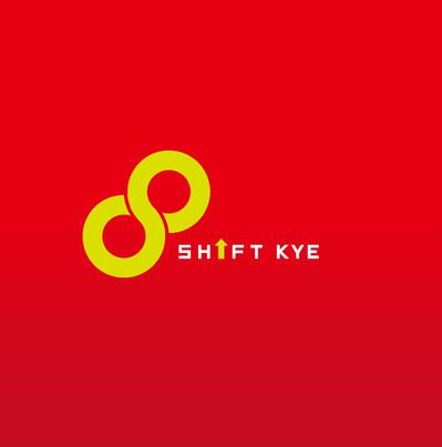 Shift_kye